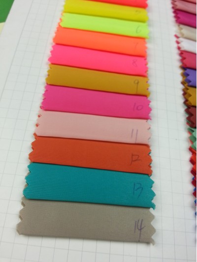 GZ-YISG  加密記憶絲 細節-10